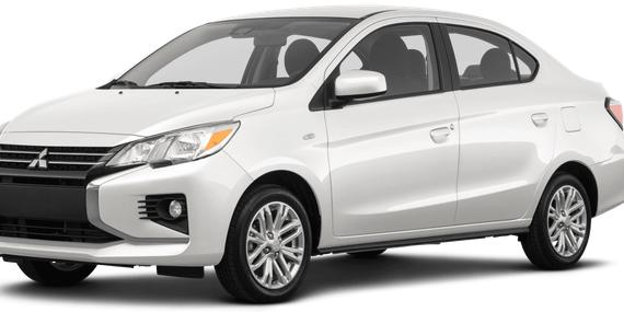 MITSUBISHI MIRAGE G4 2024 ML32FUFJ6RHF08055 image MITSUBISHI MIRAGE G4 2024 ML32FUFJ6RHF08055 image